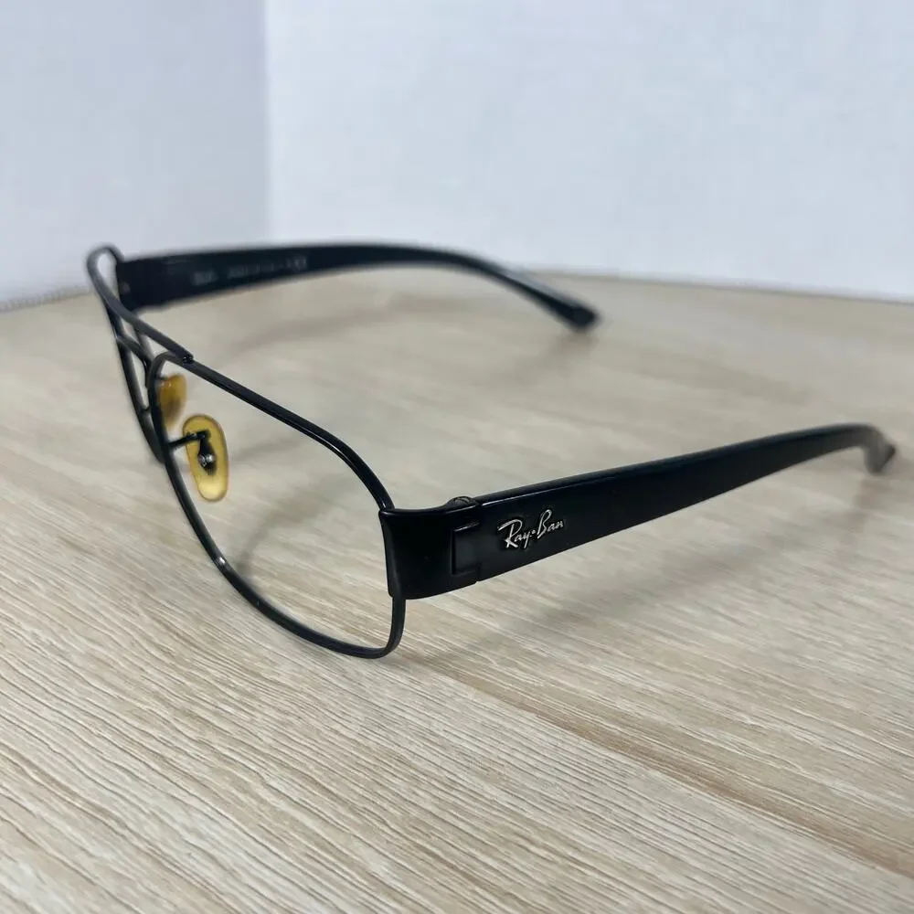 Ray-Ban ray ban